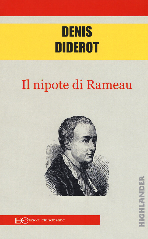 Foto 1 di 1