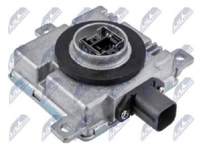 Original NTY Steuergerät Beleuchtung EPX-MZ-000 für Mazda