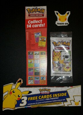 cinnamon toast crunch pokemon card list Amazon.com : Cinnamon Toast Crunch Cereal Single Serve Bowl, 1 Oz (Pack of  96) : Breakfast Cereals : Everything Else
