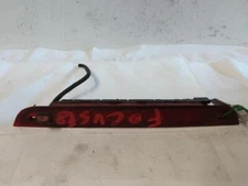 1120425 49008 central brake light for FORD FOCUS «I (1999) 1.4 BERLINA 2000