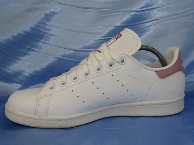 ADIDAS STAN SMITH WHITE MAGIC SNEAKER GR 40 SCHUHE SUPERSTAR