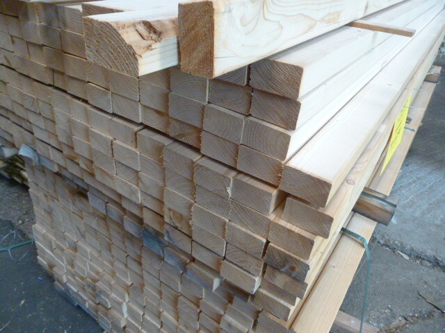 3x2 CLS Now In Womersley Timber Facebook 48 OFF 3x2 CLS Now In Womersley Timber Facebook 48 OFF