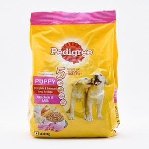pedigree 6kg