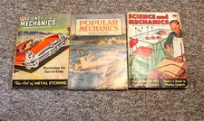  on The Hot Collector