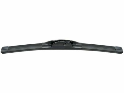 For 1981-1987 Mercury Lynx Wiper Blade Rear Trico 18158BC 1982 1983 1984 1985