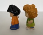 Bild 13 von 24