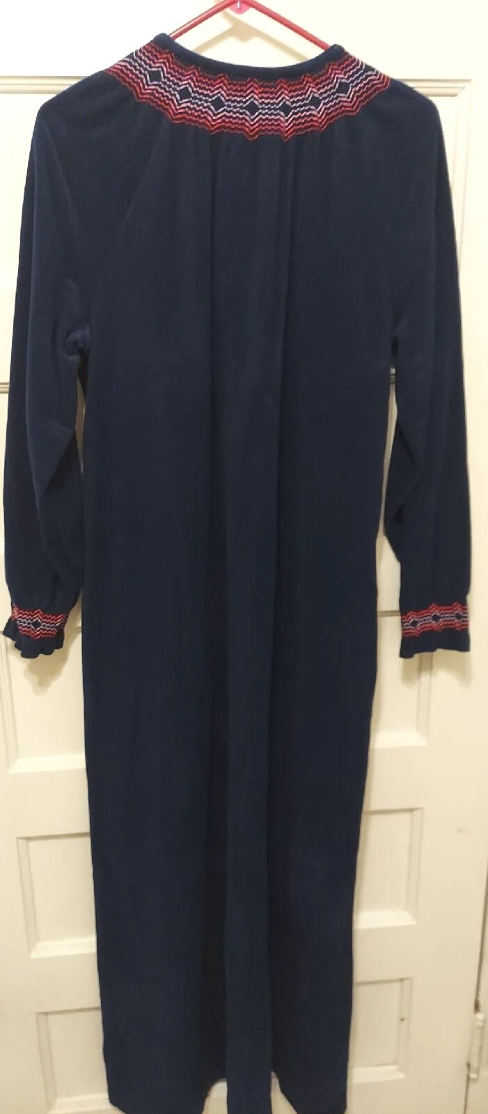 Picture 6 of 8