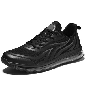 running shoes ebay australia