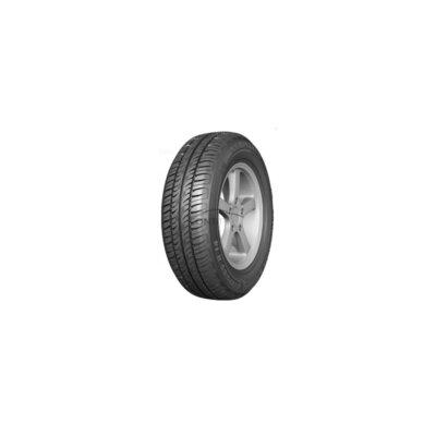1 x SEMPERIT 175/80R14*T TL COMFORT-LIFE 2 88T-Regensburg