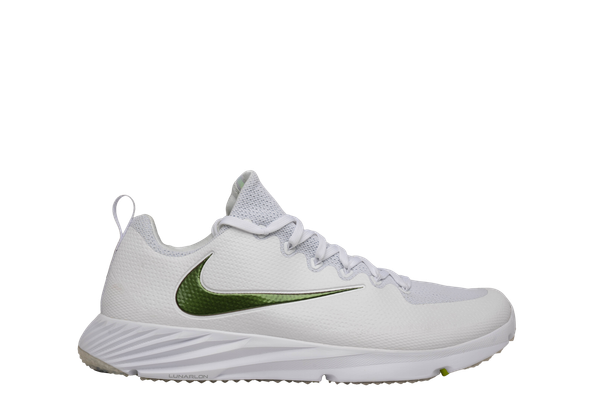 nike vapor untouchable speed turf 3