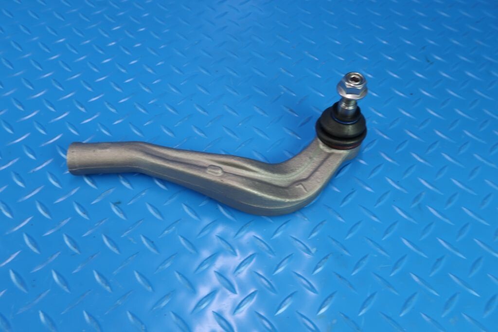 Maserati Levante left right outer tie rod end TopEuro #11198