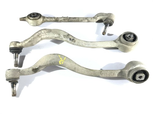 BMW E39 Querlenker 1141717 1141718 1094234 Querträger Querstreben