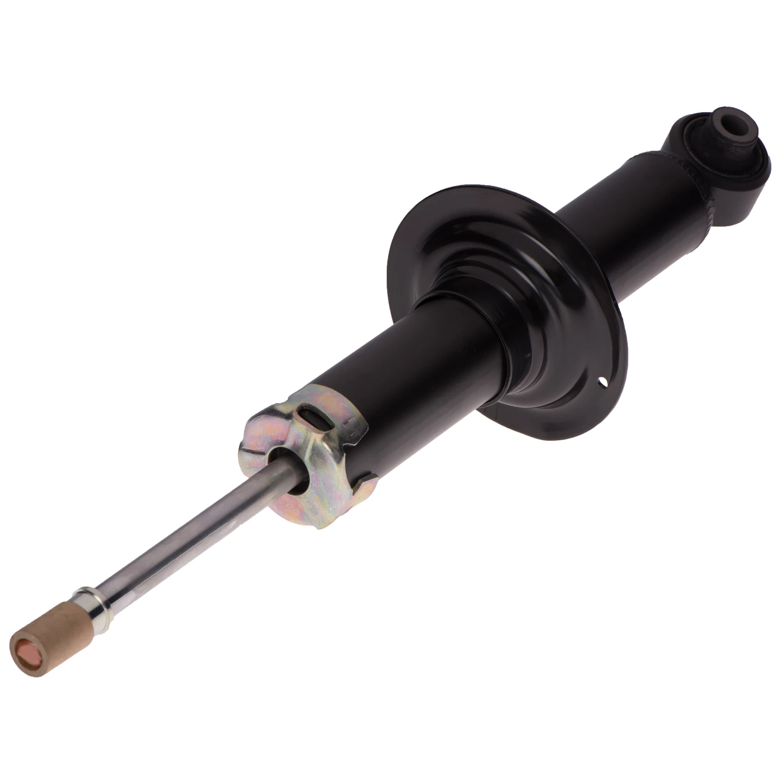 OEM 2015-2017 Subaru WRX Rear Suspension Strut Shock Absorber NEW 20365VA020
