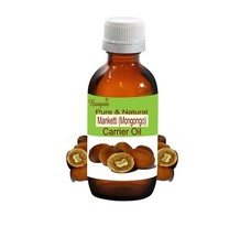 Manketti Mongongo Oil Natural Schinziophyton rautanenii Skin  Hair Care Bangota