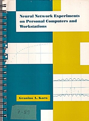 Neural Network Experiments on Personal Computers and Workstations
