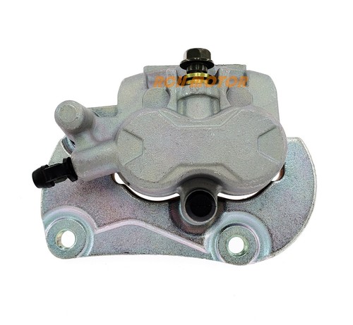 Outlander 2010 Brake Replacement Front & Rear Brake Pads For Can - Foto 5