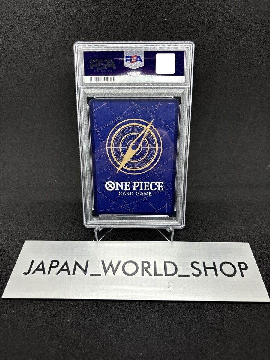 s-l1200.jpg s-l1200.jpg