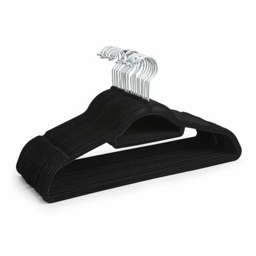 Promoteur Adhérence Pour Kit Arcaclear Etanchéité Douche - 1 L Arcane Industries 90525314