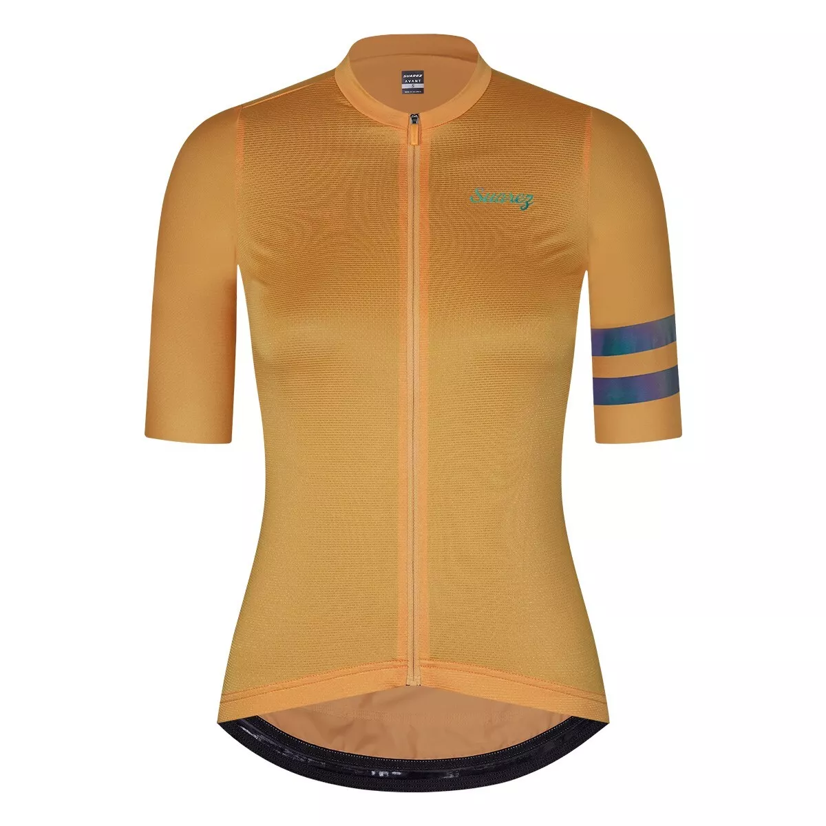 Suarez cycling cheap clothing