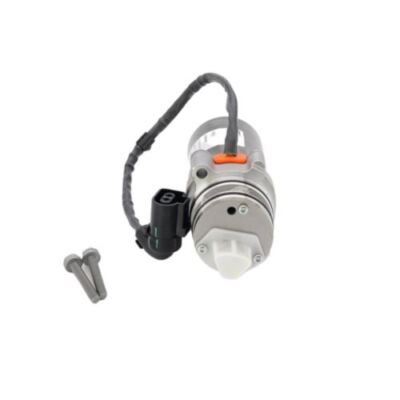 VX－8 Level 8 ZX 16 X8.5 8-170.00 -6 BKMTXX | Discount Tire