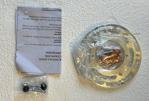 Millennium Lighting 30302-MB/MG Redondo 2-Light Bathroom Vanity Light 16" NEW - Picture 3 of 5