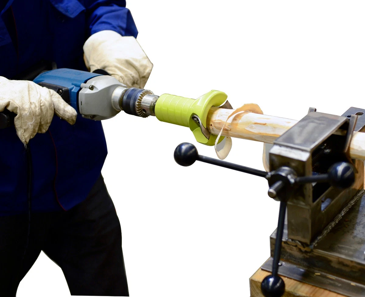 Timber tuff tenon cutter deals