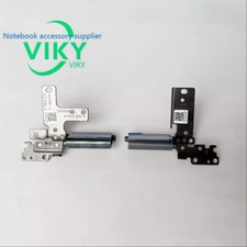 New 00TDMY 03VXN5 For Dell Insprion 7415 2-in-1 LCD Screen Hinge Shaft