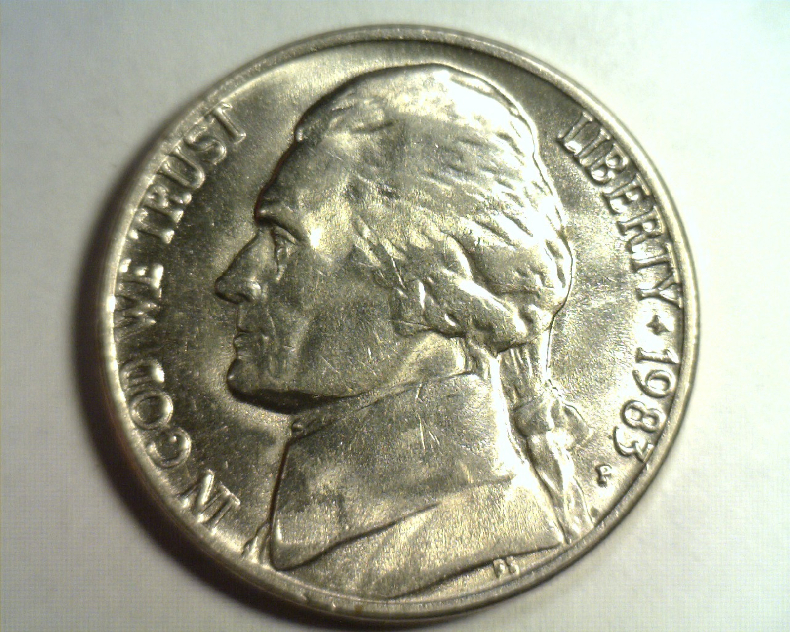Picture 1 of 2