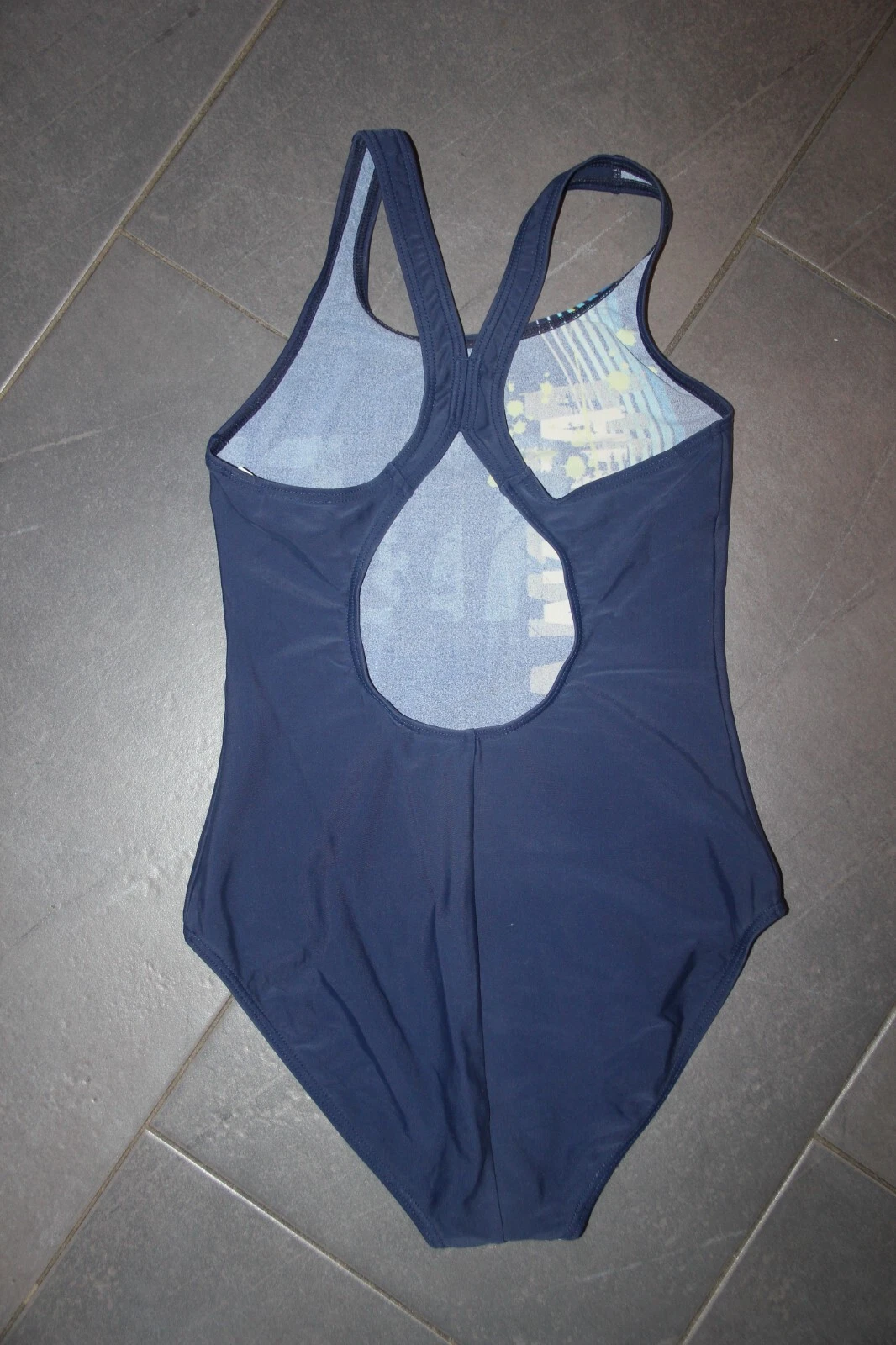 Bild 3 von 10