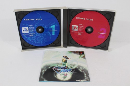 SONY PlayStation PS 1 PS1 Game Japan Region Import US Seller Sold Individually 2 - Picture 80 of 516