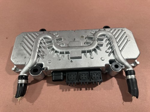 BMW G20 330XI 330 ECU Power Control Unit OEM 5K Miles - Picture 6 of 6