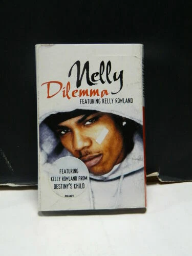 Cassettes audio de rap