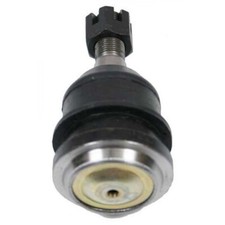 Joints Ford AEROSTAR