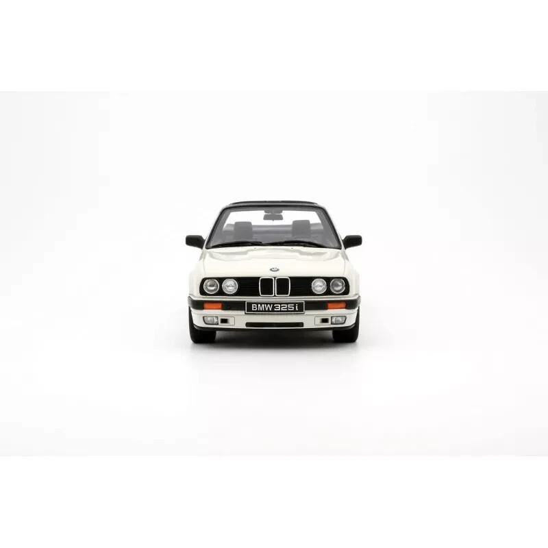 MINI GT BMW M3 E30 Alpine White 2台セット MINI GT 41 BMW M3 (E30) Alpine White RHD Asia version | eBay