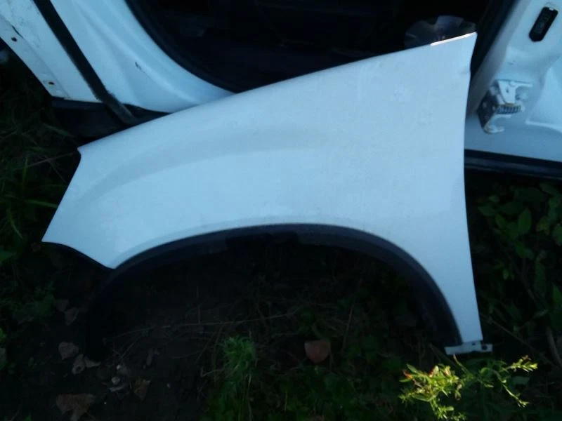 Interruptor de coluna VIN J 11º dígito coluna limitada compatível com 08-17 ACADIA 1978974 - Imagem 2 de 4