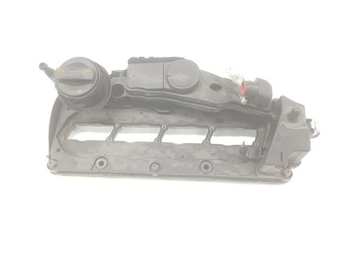 03L103469K zylinderkopfhaube VOLKSWAGEN PASSAT BERLINA 2.0 TDI 140 2005 1939341