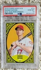 🔥2019 Topps Heritage #14 Shohei Ohtani New Age Performers PSA 10 Low Pop 27🔥