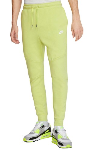 Nike Sportswear Men's Tech Fleece 