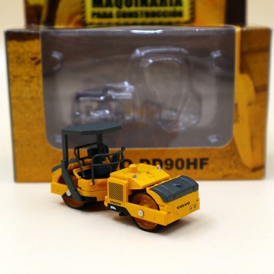 volvo jcb toys