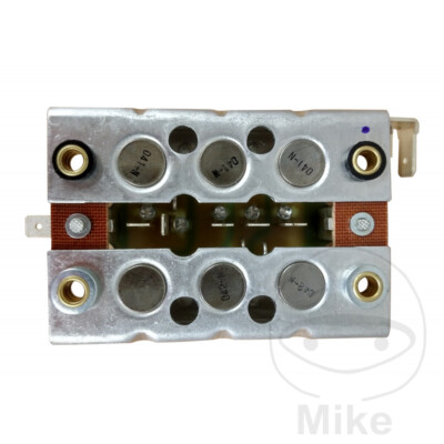 Hitachi Regulator Rectifier fits BMW R 80 /7N 1977-1980 | eBay UK