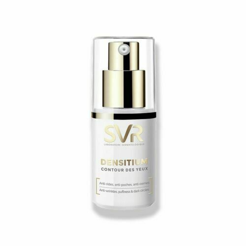 Sakana Collagen X10 par Rose Gold - Peau Radiante Senegal