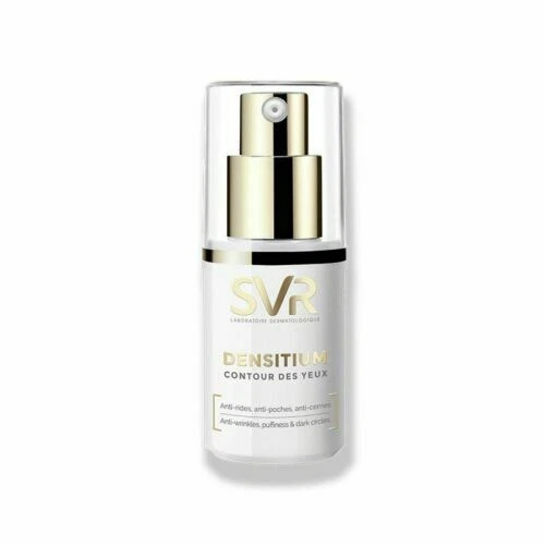 Soins anti-âge et antirides peaux matures