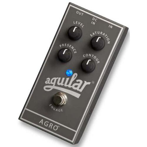 Used Limetone Audio Jackal Midnight Add Cbf Drive Pedal Used Limetone Audio Jackal Midnight Add Cbf Drive Pedal