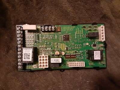 s-l400.jpg