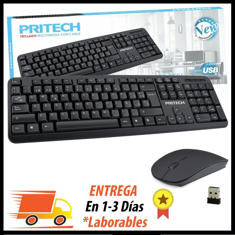 Nuevo teclado ergonómico para Windows 8 - El blog de Windows para