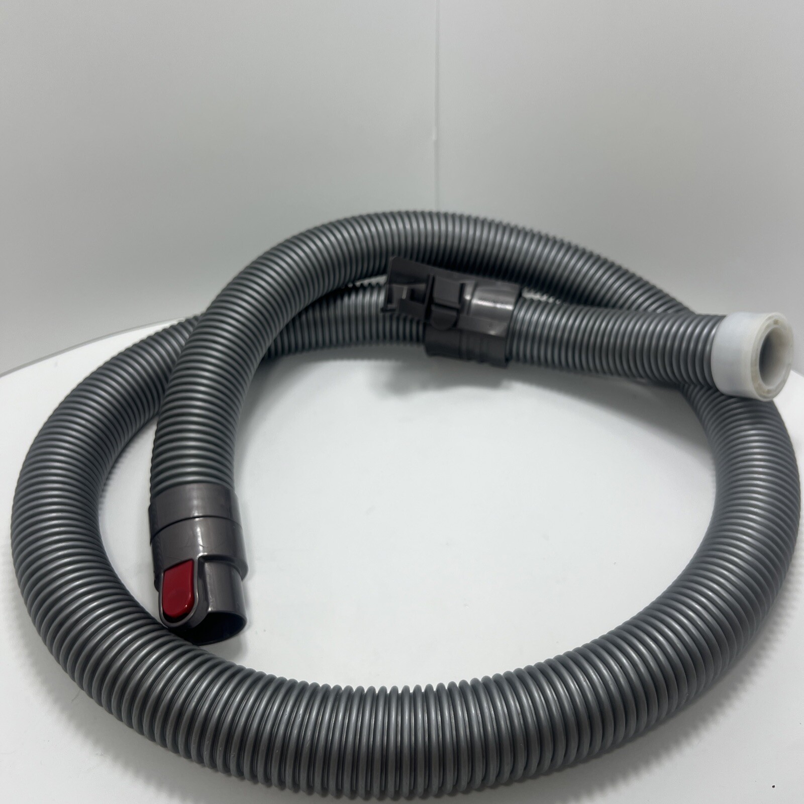 Genuine Dyson DC23 Replacement Parts Extension Hose Tube eBay