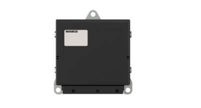 WABCO ECU ECAS 6X2 CAN 2 4461702190