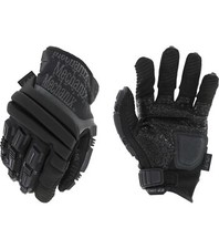 Mechanix Wear MP2-55-010 M-PACT 2 COVERT Large