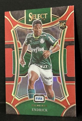23-24 PANINI ENDRICK エンドリッキ RC リフレクター1 s-l400.jpg