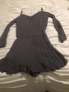 nordstrom juniors jumpsuit